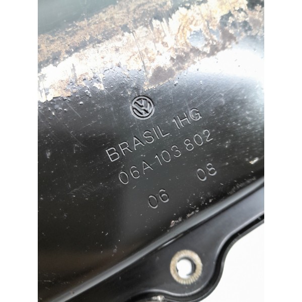 Tampa Carter New Beetle Jetta 2.0 2010/2015 06a103802