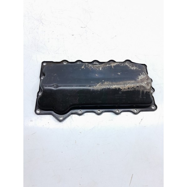 Tampa Carter New Beetle Jetta 2.0 2010/2015 06a103802