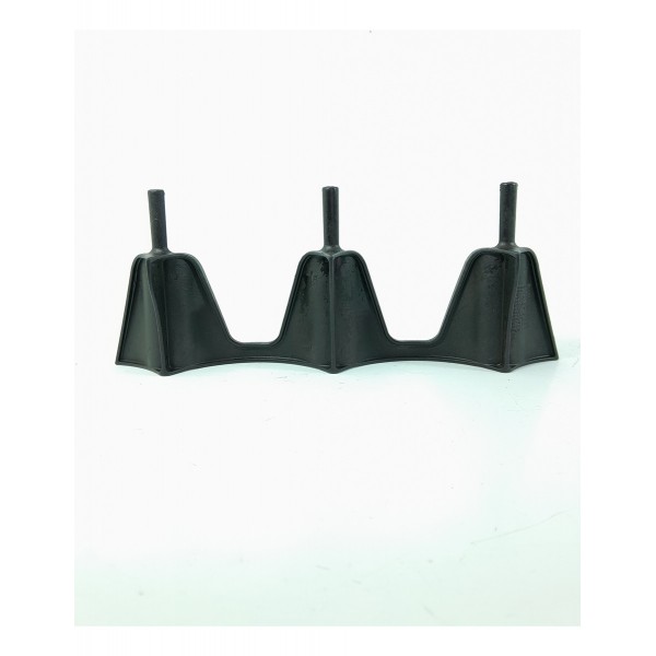 Separador Oleo Cilindro Hyundai Ix35 2010/2022 21172e700