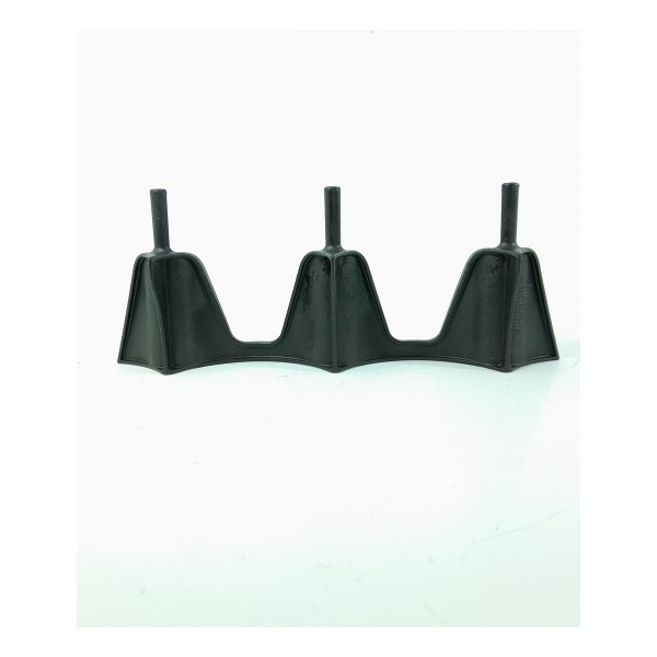 Separador Oleo Cilindro Hyundai Ix35 2010/2022 21172e700