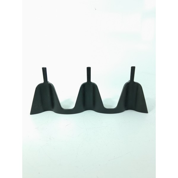 Separador Oleo Cilindro Hyundai Ix35 2010/2022 21172e700