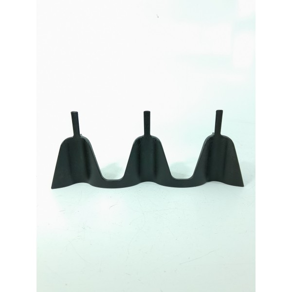 Separador Oleo Cilindro Hyundai Ix35 2010/2022 21172e700