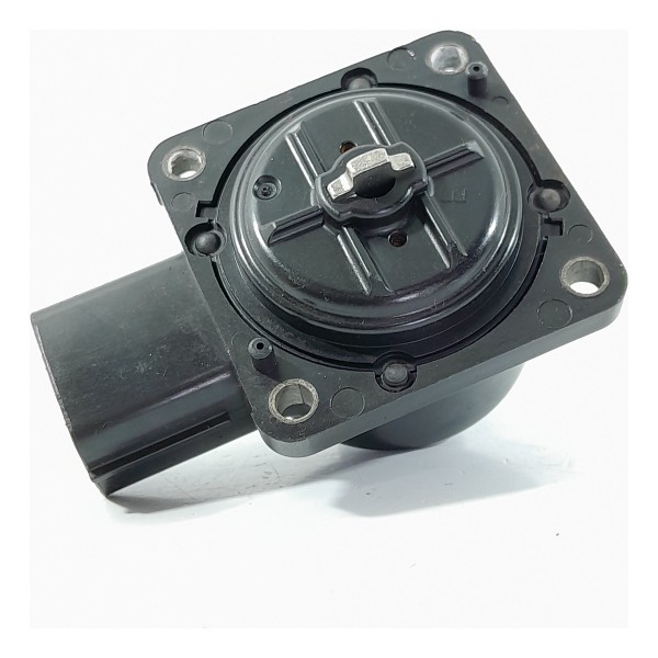 Valvula Egr Pajero Full 3.8 V6 2008/2018 1582a111 Det