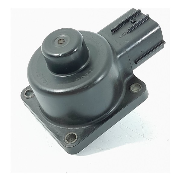 Valvula Egr Pajero Full 3.8 V6 2008/2018 1582a111 Det