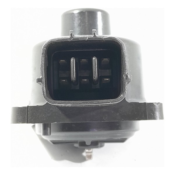 Valvula Egr Pajero Full 3.8 V6 2008/2018 1582a111 Det