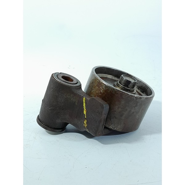 Polia Tensora Correia  Pajero Full 2008/2018 Original