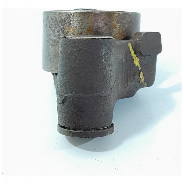 Polia Tensora Correia  Pajero Full 2008/2018 Original