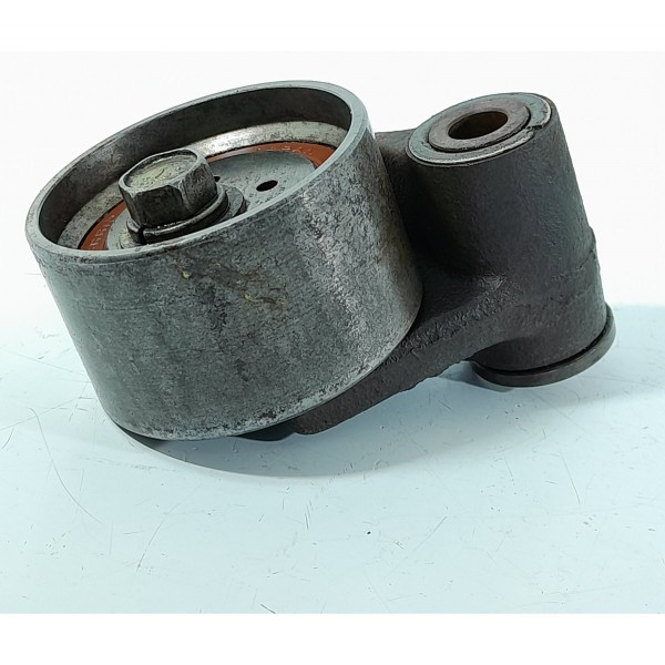 Polia Tensora Correia  Pajero Full 2008/2018 Original