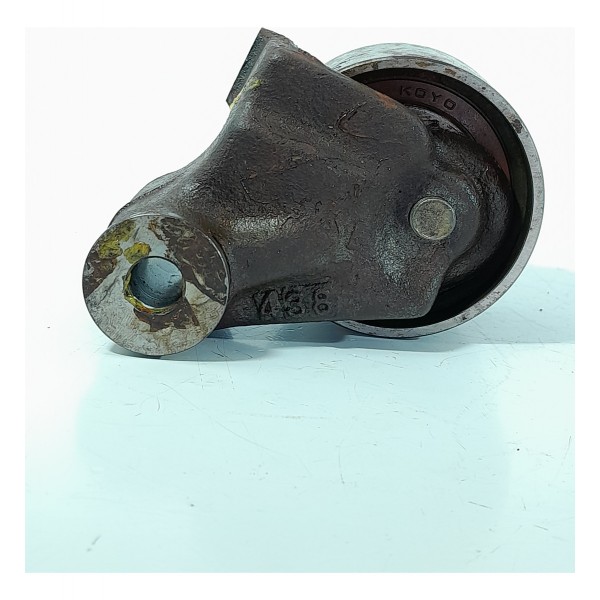 Polia Tensora Correia  Pajero Full 2008/2018 Original