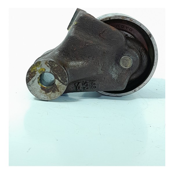 Polia Tensora Correia  Pajero Full 2008/2018 Original