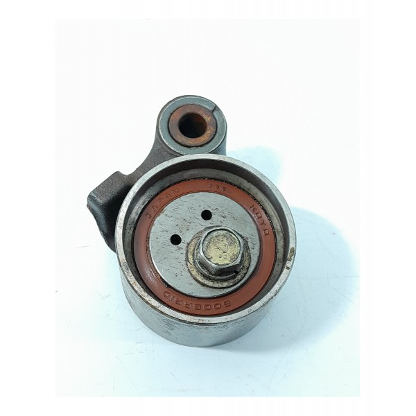 Polia Tensora Correia  Pajero Full 2008/2018 Original