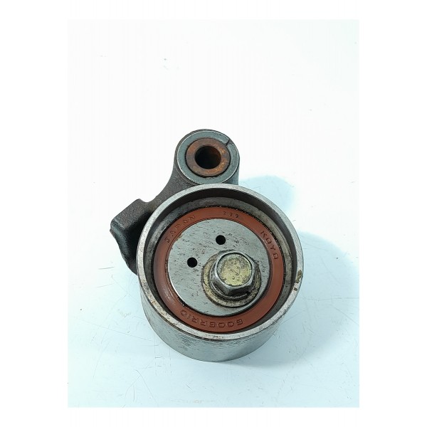 Polia Tensora Correia  Pajero Full 2008/2018 Original