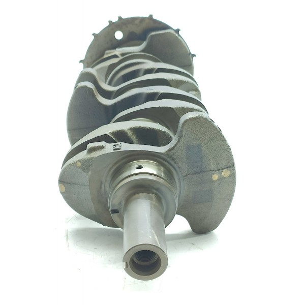 Virabrequim Honda New Civic 1.8 2007/2012 Stander Original