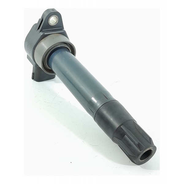 Bobina Ignicao Pajero Full 3.8 V6 2008/2018 Fk0320