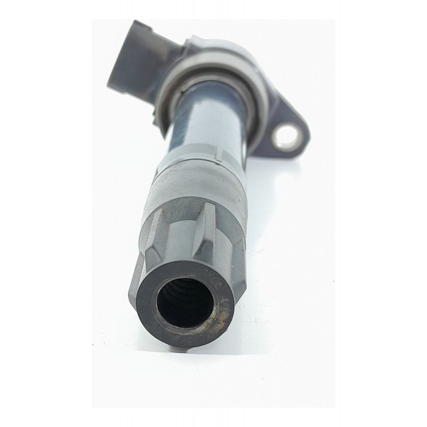 Bobina Ignicao Pajero Full 3.8 V6 2008/2018 Fk0320