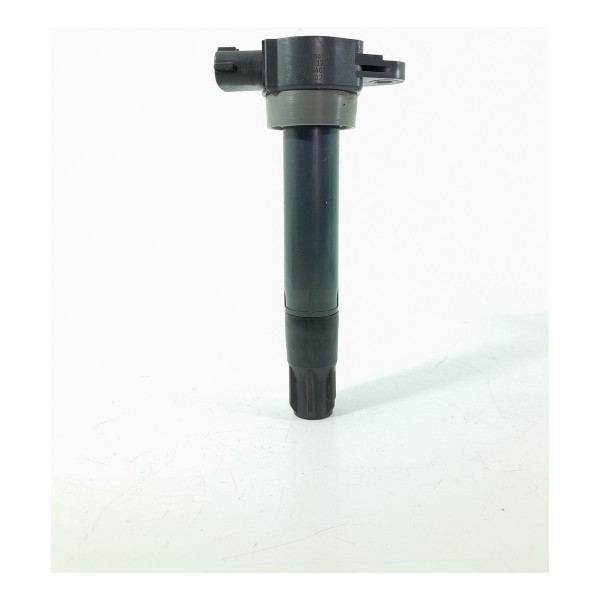 Bobina Ignicao Pajero Full 3.8 V6 2008/2018 Fk0320