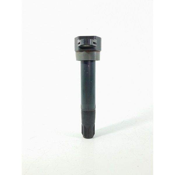 Bobina Ignicao Pajero Full 3.8 V6 2008/2018 Fk0320