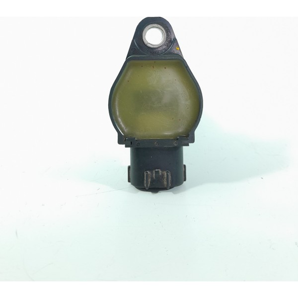 Bobina Ignicao Pajero Full 3.8 V6 2008/2018 Fk0320