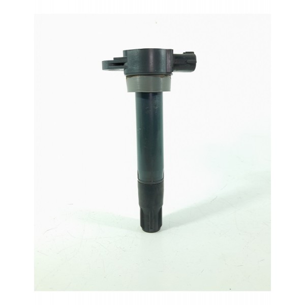 Bobina Ignicao Pajero Full 3.8 V6 2008/2018 Fk0320