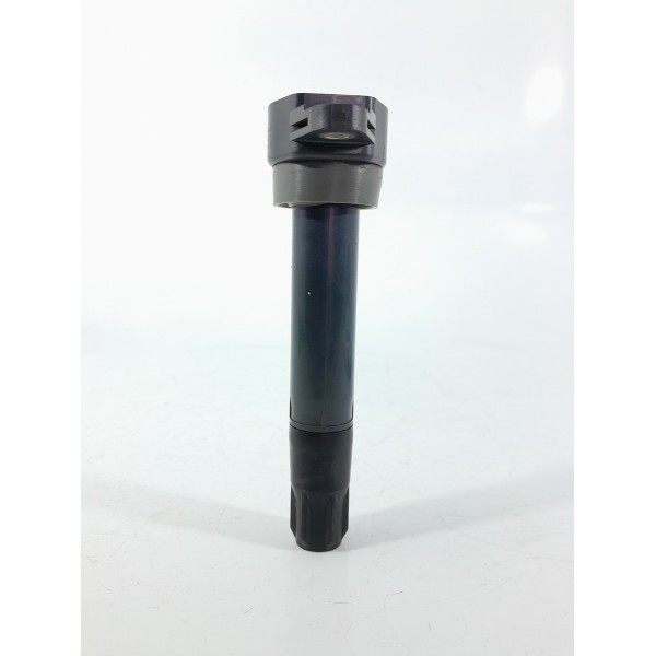 Bobina Ignicao Pajero Full 3.8 V6 2008/2018 Fk0320