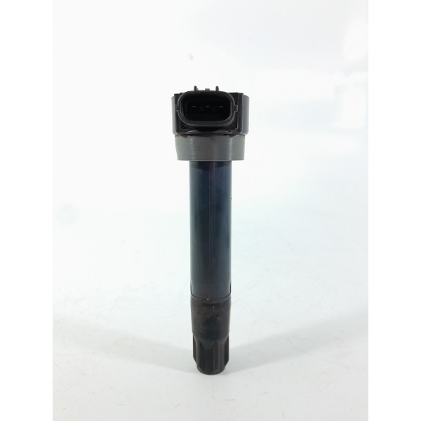 Bobina Ignicao Pajero Full 3.8 V6 2008/2018 Fk0320
