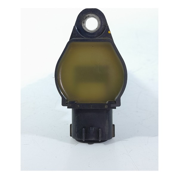 Bobina Ignicao Pajero Full 3.8 V6 2008/2018 Fk0320