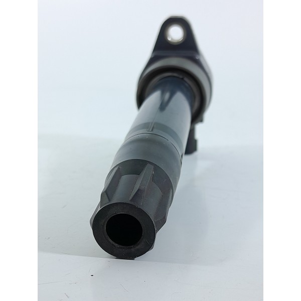 Bobina Ignicao Pajero Full 3.8 V6 2008/2018 Fk0320