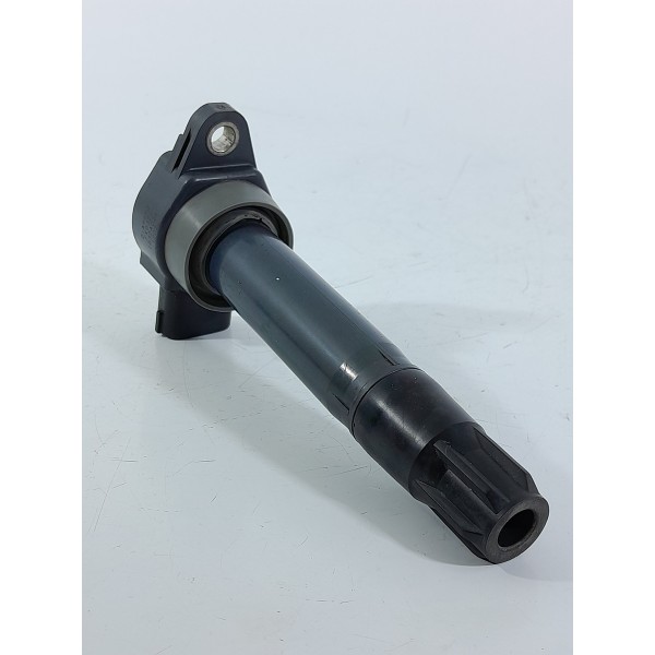 Bobina Ignicao Pajero Full 3.8 V6 2008/2018 Fk0320