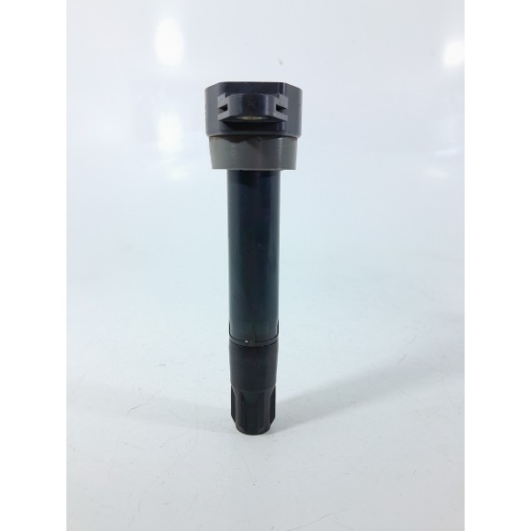 Bobina Ignicao Pajero Full 3.8 V6 2008/2018 Fk0320