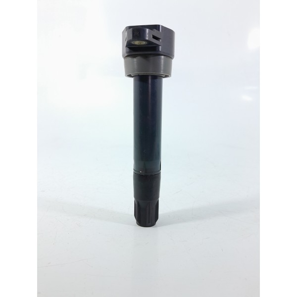 Bobina Ignicao Pajero Full 3.8 V6 2008/2018 Fk0320