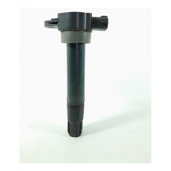 Bobina Ignicao Pajero Full 3.8 V6 2008/2018 Fk0320