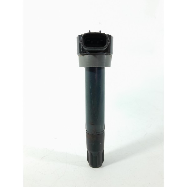 Bobina Ignicao Pajero Full 3.8 V6 2008/2018 Fk0320