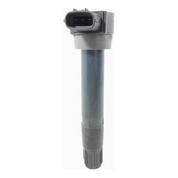 Bobina Ignicao Pajero Full 3.8 V6 2008/2018 Fk0320