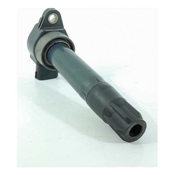 Bobina Ignicao Pajero Full 3.8 V6 2008/2018 Fk0320