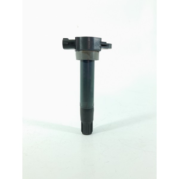 Bobina Ignicao Pajero Full 3.8 V6 2008/2018 Fk0320