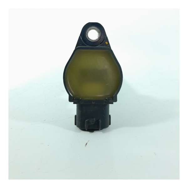 Bobina Ignicao Pajero Full 3.8 V6 2008/2018 Fk0320