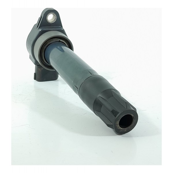 Bobina Ignicao Pajero Full 3.8 V6 2008/2018 Fk0320