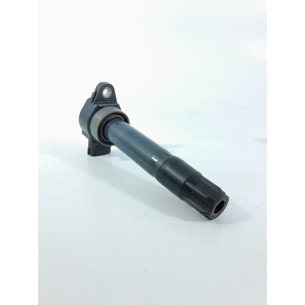 Bobina Ignicao Pajero Full 3.8 V6 2008/2018 Fk0320