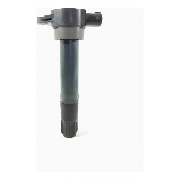 Bobina Ignicao Pajero Full 3.8 V6 2008/2018 Fk0320