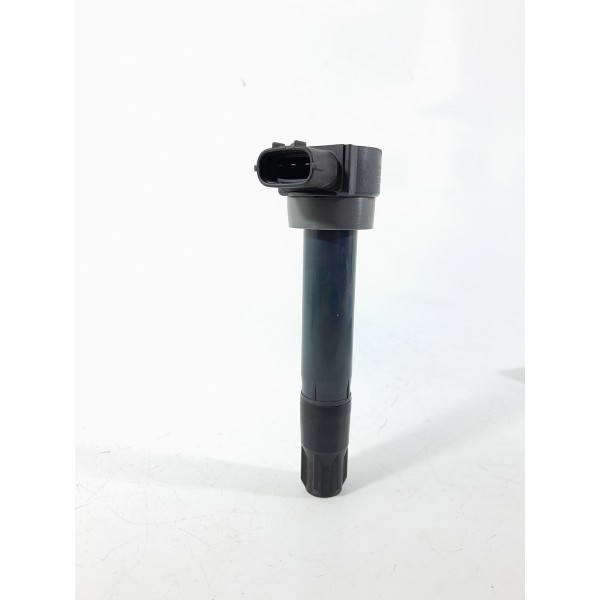 Bobina Ignicao Pajero Full 3.8 V6 2008/2018 Fk0320