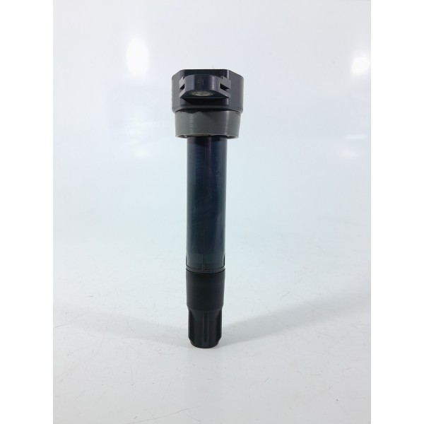 Bobina Ignicao Pajero Full 3.8 V6 2008/2018 Fk0320