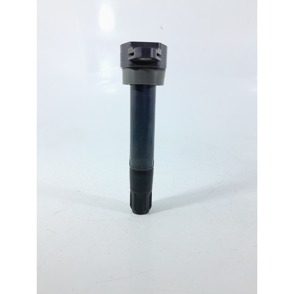 Bobina Ignicao Pajero Full 3.8 V6 2008/2018 Fk0320