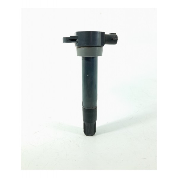 Bobina Ignicao Pajero Full 3.8 V6 2008/2018 Fk0320