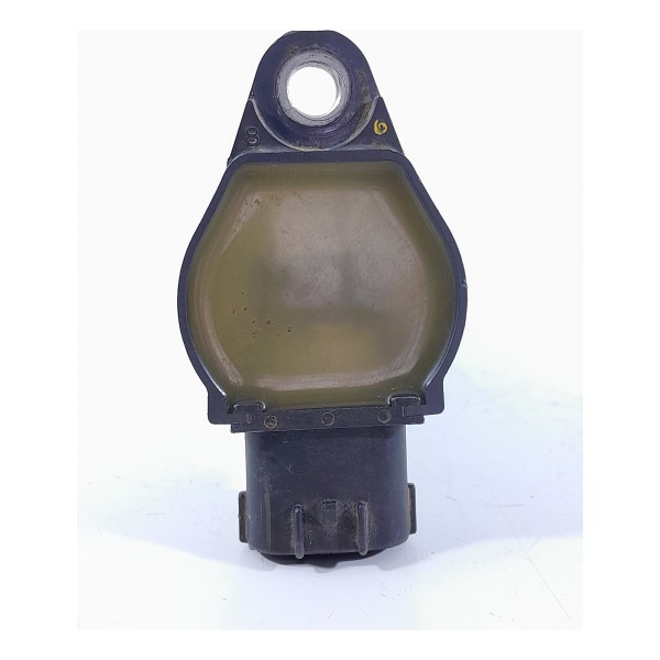 Bobina Ignicao Pajero Full 3.8 V6 2008/2018 Fk0320