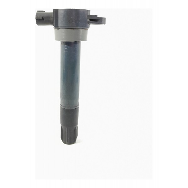 Bobina Ignicao Pajero Full 3.8 V6 2008/2018 Fk0320