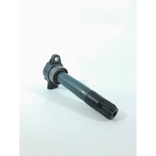 Bobina Ignicao Pajero Full 3.8 V6 2008/2018 Fk0320