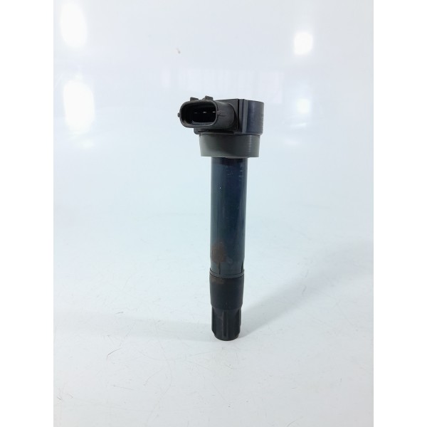 Bobina Ignicao Pajero Full 3.8 V6 2008/2018 Fk0320