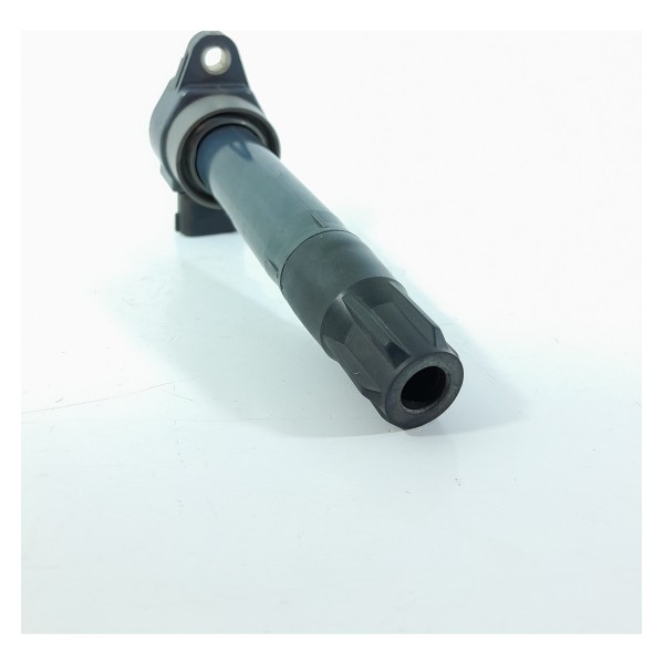 Bobina Ignicao Pajero Full 3.8 V6 2008/2018 Fk0320