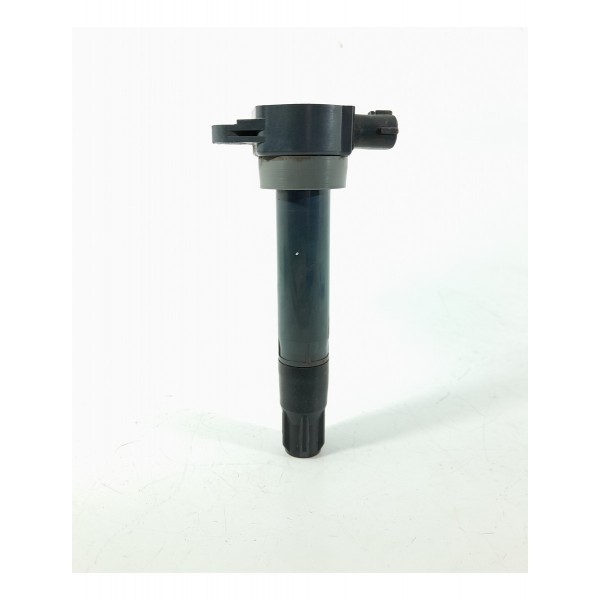 Bobina Ignicao Pajero Full 3.8 V6 2008/2018 Fk0320