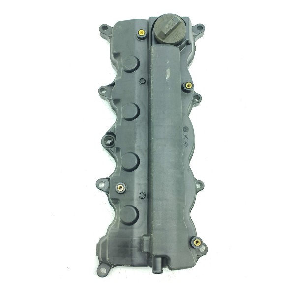 Tampa Valvula Honda New Civic 1.8 2007/2012